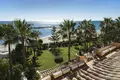 Appartement 3 chambres 238 m² Marbella, Espagne