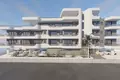 Penthouse z 2 sypialniami 75 m² Gmina Germasogeia, Cyprus