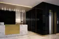 Apartamento 2 habitaciones 70 m² Rawai, Tailandia
