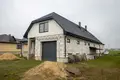 Maison 263 m² Mazyr, Biélorussie