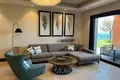 Haus 5 zimmer 427 m² Bodrum, Türkei