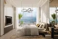 Kompleks mieszkalny Where Urban Energy Meets Natural Serenity / DAMAC Safa Gate