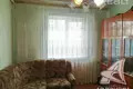 Apartamento 3 habitaciones 53 m² Brest, Bielorrusia
