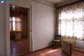 Дом 62 м² Papile, Литва