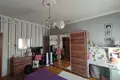 Дом 2 комнаты 102 м² Папа, Венгрия