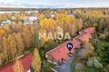 Wohnung 3 zimmer 93 m² Tampereen seutukunta, Finnland