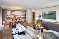 Appartement 2 chambres 65 m² Londres, Royaume-Uni