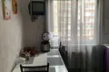 Mieszkanie 2 pokoi 56 m² Królewiec, Rosja
