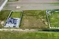 House 1 139 m² Rawicz, Poland