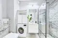 Wohnung 2 zimmer 35 m² Warschau, Polen