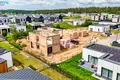 Haus 133 m² Vilnius, Litauen