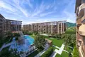 Квартира 2 спальни 83 м² Choeng Thale, Таиланд