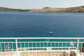 villa de 5 dormitorios 200 m² Sibenik, Croacia