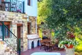 Villa 4 pièces 85 m² Skala Potamias, Grèce