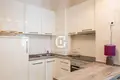 Apartamento 1 habitación 65 m² en Budva, Montenegro