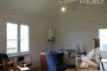 Haus 144 m² Brest, Weißrussland