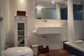 2 bedroom house 73 m² Pyla, Cyprus