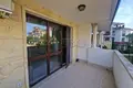 Wohnung 4 zimmer 135 m² Ravda, Bulgarien