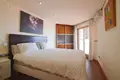 Квартира 3 спальни 140 м² Фуэнхирола, Испания