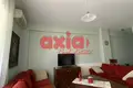Appartement 2 chambres 67 m² en Nea Peramos, Grèce