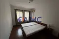 Mieszkanie 3 pokoi 87 m² Aheloy, Bułgaria