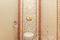 Casa 80 m² Viliejka, Belarús