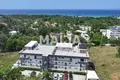 Wohnung 5 zimmer 560 m² Sosua, Dominikanische Republik