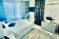 2 bedroom apartment 95 m² Kosharitsa, Bulgaria