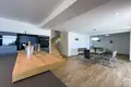 Willa 3 pokoi 277 m² Opcina Medulin, Chorwacja