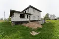 Maison 207 m² Dziescanski siel ski Saviet, Biélorussie