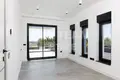 6 room villa 275 m² Muratpasa, Turkey