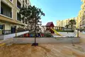 Apartment 469 m² Dubai, United Arab Emirates