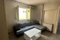 1 bedroom apartment 45 m² in Budva, Montenegro