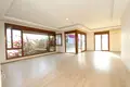 Квартира 5 комнат  Аланья, Турция