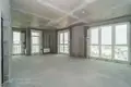 Appartement 1 chambre 52 m² Minsk, Bélarus
