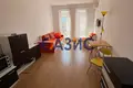 Apartment 31 m² Tankovo, Bulgaria