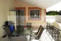 Ferienhaus 6 Schlafzimmer 370 m² Municipality of Corinth, Griechenland