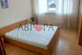 Apartamento 2 habitaciones  Elenite Resort, Bulgaria