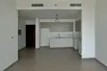 2 bedroom apartment 88 m² Dubai, UAE