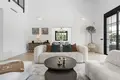 Casa 5 habitaciones 365 m² Estepona, Španjolska