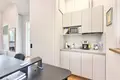 Commercial property 18 m² in Jurmala, Latvia
