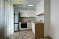 Mieszkanie 1 pokój 43 m² Mińsk, Białoruś