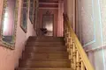 Casa 137 m² Šiauliai, Lituania