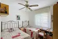 Mieszkanie 76 m² Alicante, Hiszpania