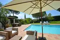 5 bedroom villa 280 m² in France, France