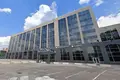 Office 690 m² in Central Administrative Okrug, Russia