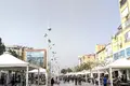 Dzielnica mieszkaniowa A ne pas manquer au centre avec terrasse bon emplacement dans un immeuble neuf neuf