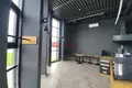 Gewerbefläche 195 m² in Minsk, Belarus