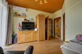 3 room house 100 m² Opcina Tuhelj, Croatia