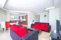 Wohnung 3 zimmer  Alanya, Türkei